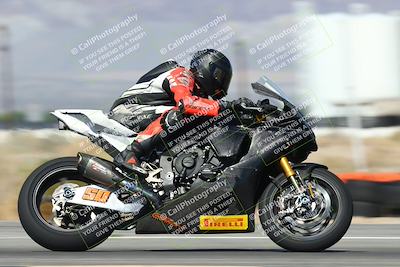 media/Oct-05-2025-CVMA (Sun) [[beeef4f201]]/Race 4-Formula Superbike-Supersport Open/